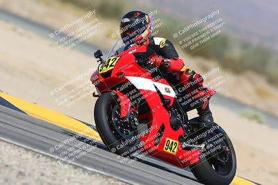 media/Oct-05-2024-Race Pace (Sat) [[aa7b44e117]]/9-Turn 14 (1135am)/